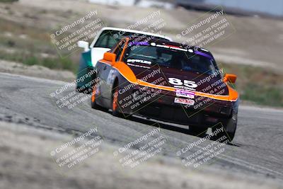media/Apr-05-2025-Nasa (Sat) [[13e0bdd9c7]]/Race Group A/Race/